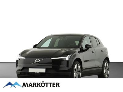gebraucht Volvo EX30 Ultra 2WD Pure Electric Tailored Wool