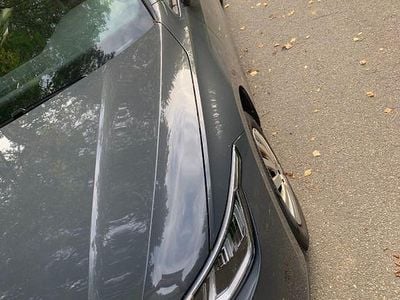 VW Golf VIII