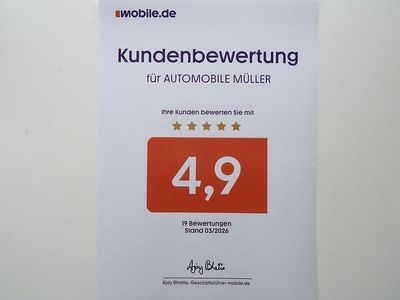 Gebraucht VW Caddy Comfortline 102 PS (75 kW) 2023 Weiß Van / Kleinbus