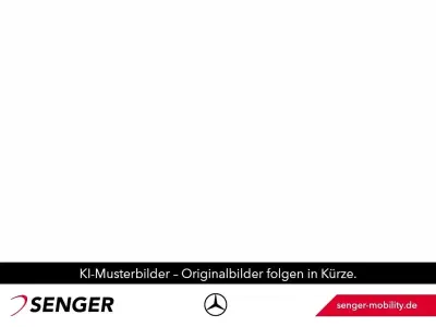 Gebraucht Mercedes E300