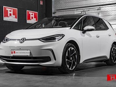 VW ID.3