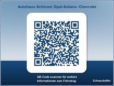 Gebraucht Opel Corsa Edition 75 PS (55 kW) 2022 Weiß Kleinwagen