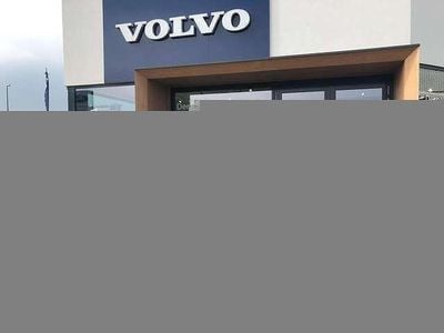 Gebraucht Polestar 2 300 kW (408 PS) 2022 Midnight / metallic Kleinwagen