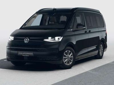VW T7