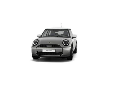 Gebraucht Mini Cooper 156 PS (114 kW) 2024 Kleinwagen