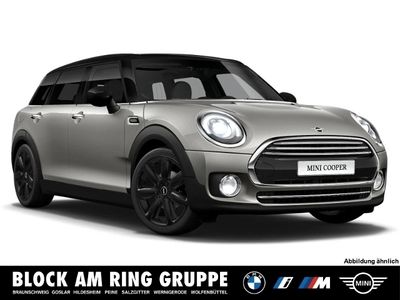 gebraucht Mini Cooper Clubman (2017 - 2019)