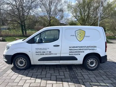 Gebraucht Opel Combo
