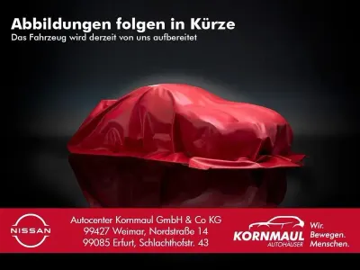 Brugt Kia Sportage GT-Line 177 HK (130 kW) 2018 Grå SUV