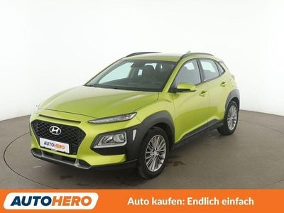 gebraucht Hyundai Kona 1.6 TGDI Trend 2WD, BenzinFavoritenGespeicherte SuchenGespeicherte SuchenMein EinkaufswagenMein KontoDienstleistungenDropdown-MenüDropdown-MenüDropdown-MenüDropdown-MenüDropdown-MenüFavoritenGespeicherte SuchenGespeicherte SuchenMein Einkaufs