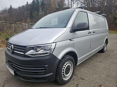 VW T6.1