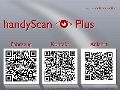 Gebraucht VW Polo LOUNGE 75 PS (55 kW) 2015 Braun Limousine