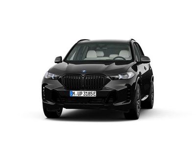 Gebraucht BMW X5 Shadowline 313 PS (230 kW) 2025 SUV