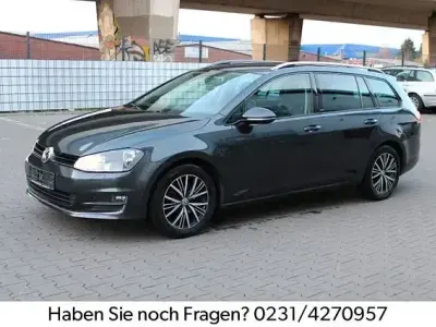 Gebraucht BMW X1