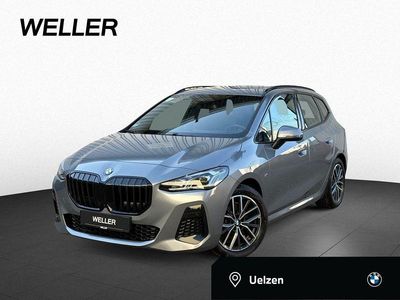 BMW 223 Active Tourer
