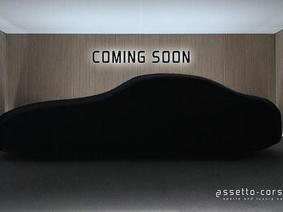 Usado Porsche 991 476 HP (350 kW) 2015 Branco