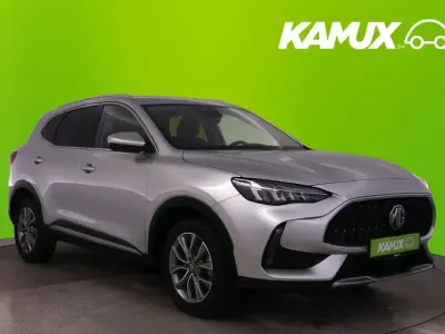 Gebraucht MG HS