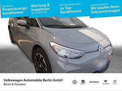 VW ID.3