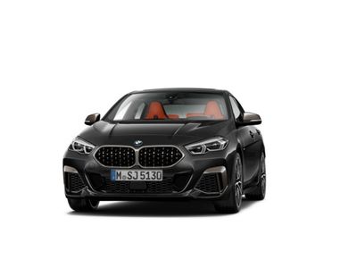 BMW M235