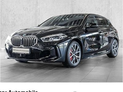 BMW 128