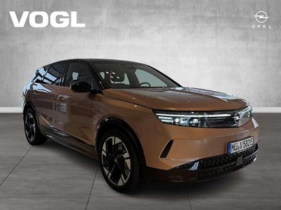 Opel Grandland Electric