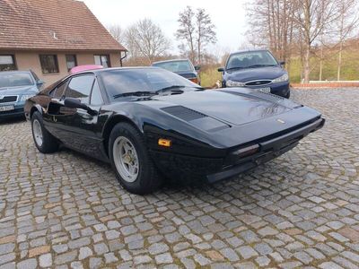 gebraucht Ferrari 308 GTBi