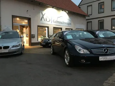 Używany Audi A4 Attraction 150 KM (110 kW) 2015 Srebrny Kombi