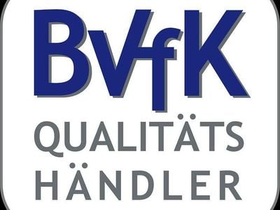 Gebraucht Mercedes GLA250 211 PS (155 kW) 2019 Schwarz SUV