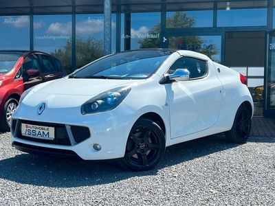 Renault Wind