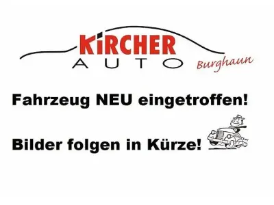 Neu Skoda Karoq SportLine 150 PS (110 kW) 2026 Steelgrau SUV