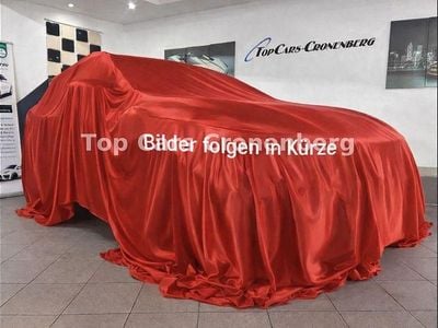 Gebraucht Opel Mokka Innovation 140 PS (102 kW) 2015 Braun SUV