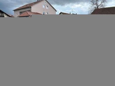 Gebraucht VW Arteon R-line 218 PS (160 kW) 2022 Silber Limousine