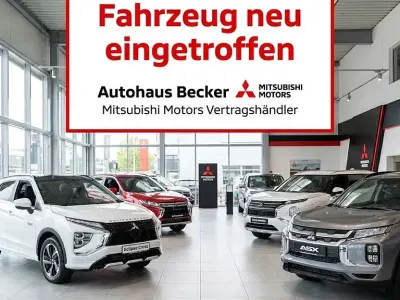 Neu Mitsubishi Colt Select 94 PS (69 kW) 2026 Antarktisweiss (s) Kleinwagen