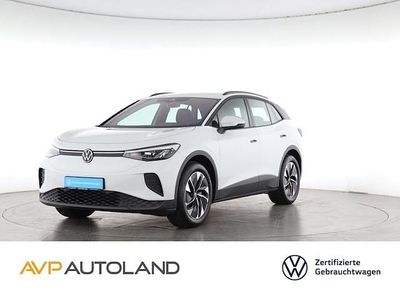 VW ID.4