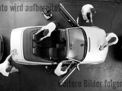 Gebraucht BMW X5 Sport Line 381 PS (280 kW) 2016 Weiß SUV