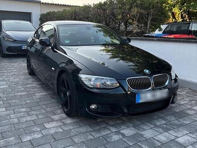 BMW 325