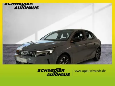 Neu Opel Corsa Edition 101 PS (74 kW) 2026 Other Kleinwagen