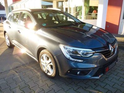 gebraucht Renault Mégane IV Megane ENERGY TCe 130