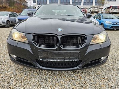BMW 325