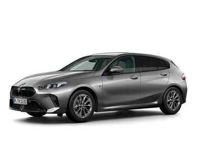 Second-hand BMW 123 Efficient Dynamics 204 CP (150 kW) 2026 Hatchback