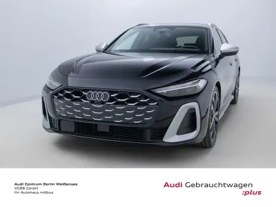 Gebraucht Audi S5