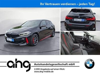 BMW 128