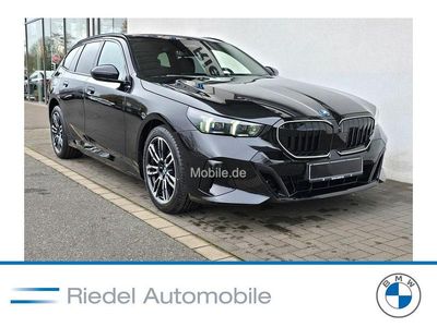 BMW 530e