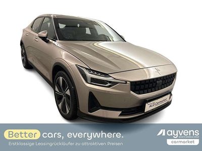 Jupiter Gebraucht 2022 Polestar 2 Kleinwagen | 25.980 €