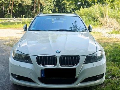 BMW 325
