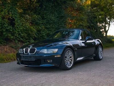 BMW Z3