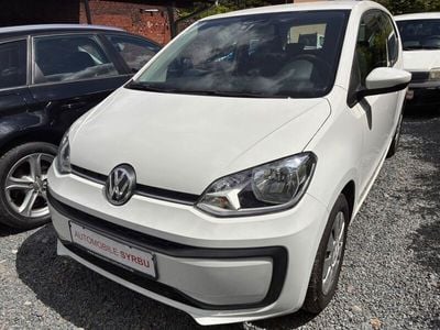 VW up!