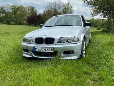 BMW 328