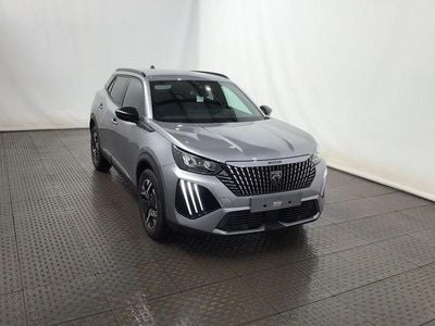 Gebraucht Peugeot 2008 Allure 145 PS (106 kW) 2025 SUV