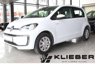 VW e-up!