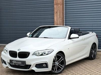 BMW 230
